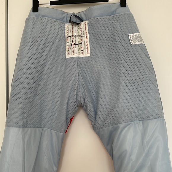 NIKE SNOWBOARDING PANTS - Picture 14 of 17